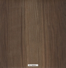 Zero Formaldehyde Indoor Vinyl WPC Flooring 100% Waterproof Available