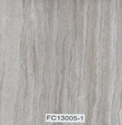 4.0mm Low Expansion Conductive Vinyl Flooring For Home / Hotel / School