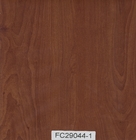 7mm Thickness Vinyl WPC Flooring With Absorption And Noise Reduction